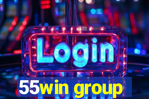 55win group